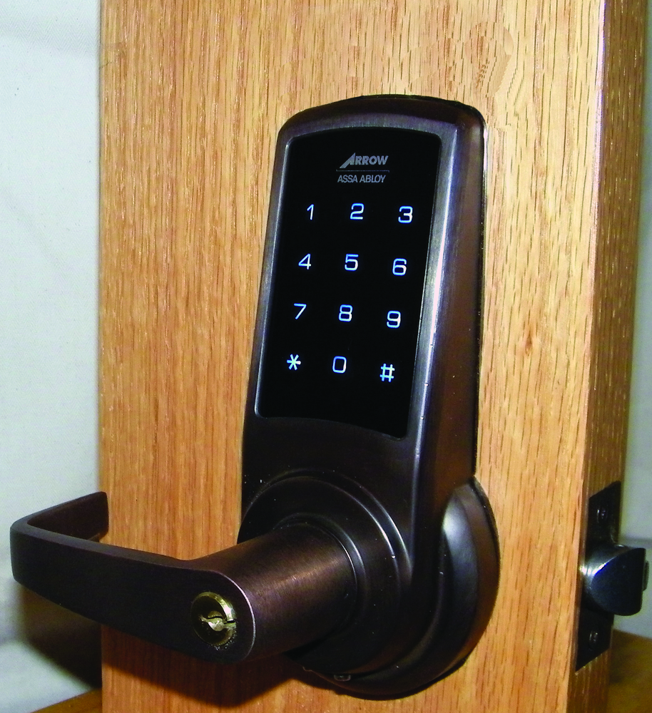 Revolution013 10247994