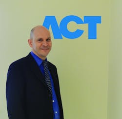 Richard Money Richard Money