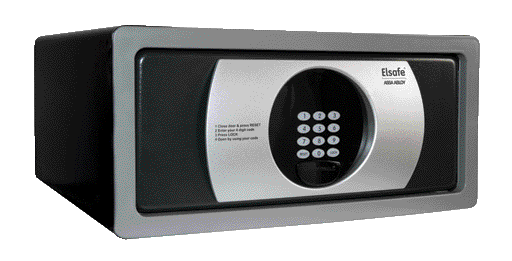 Sentineldigital Closed 300 10250935