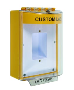 Sti13420cy 10252908 Sti13420cy 10252908