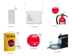 Stiwirelessalerts 10253542 Stiwirelessalerts 10253542