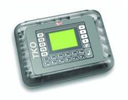 Tkohires 10248162 Tkohires 10248162