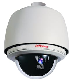 V1771shi 10253673 V1771shi 10253673