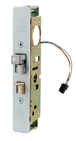 Adams Rite Steel Hawk