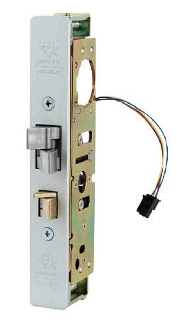 Adams Rite Steel Hawk Adams Rite Steel Hawk