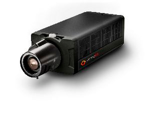 1303488093986 10290143