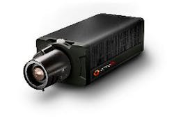 1303488093986 10290143 1303488093986 10290143