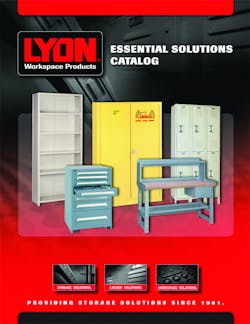 2011a Lyon Es Fc2 10261298 2011a Lyon Es Fc2 10261298