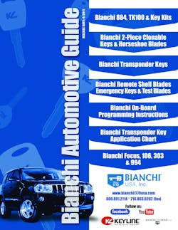 2011automotiveguidecover 10261310 2011automotiveguidecover 10261310