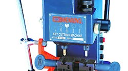 333l 10262739 333l 10262739