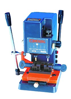 333l 10262739 333l 10262739