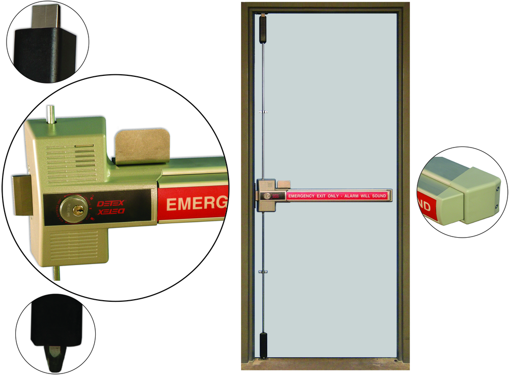 Ecl230x4bubblesandgraydoorcomp 10261318