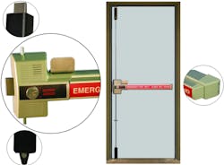 Ecl230x4bubblesandgraydoorcomp 10261318 Ecl230x4bubblesandgraydoorcomp 10261318