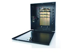 Emerge 10261314 Emerge 10261314