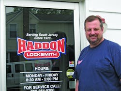 Jimphoto 10262139 Jimphoto 10262139