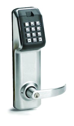 Lsseries 10261328 Lsseries 10261328