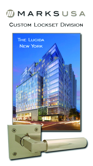 Lucida Wlever Web 10268052