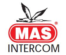 Maslogointercom31420011 10277100