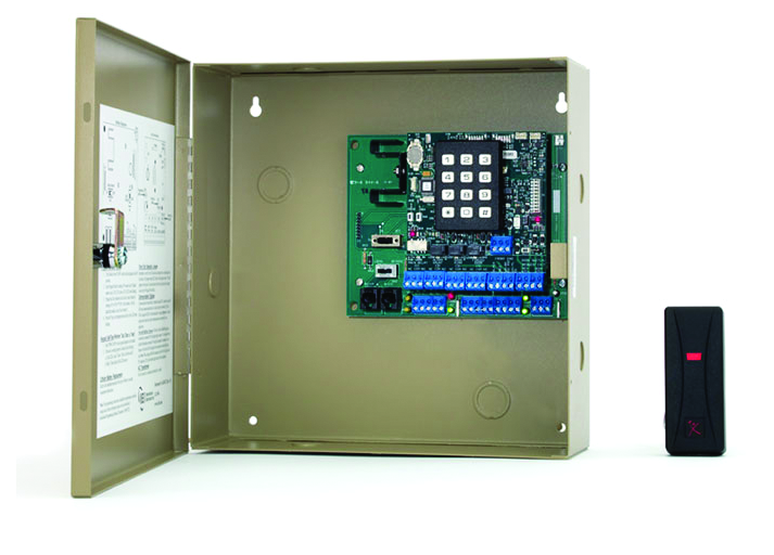 Minimax3sys 10261329