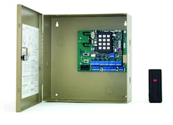 Minimax3sys 10261329 Minimax3sys 10261329