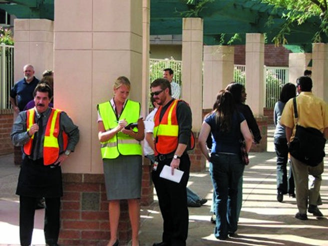 if this photo is no good, find clip art that is similar