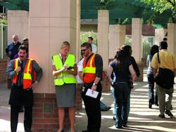 if this photo is no good, find clip art that is similar if this photo is no good, find clip art that is similar