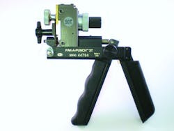 P3150007 10262133 P3150007 10262133