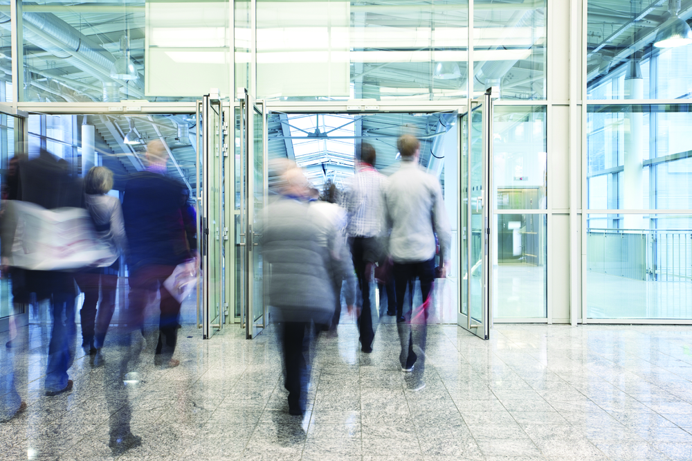 Peopleinbuilding 10262421