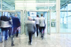 Peopleinbuilding 10262421 Peopleinbuilding 10262421