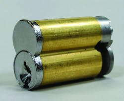 Slidedoorlock 10271578 Slidedoorlock 10271578