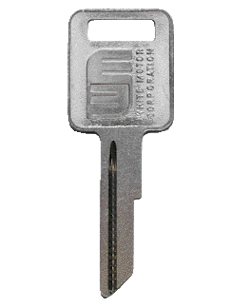 White Motor 320886 White Motor 320886