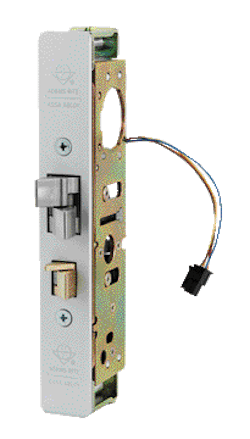 Adams Rite 4300 Adams Rite 4300