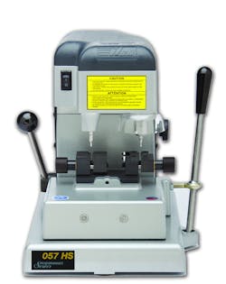 057hs 10278304 057hs 10278304