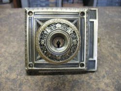 1306854668819 10290133 1306854668819 10290133