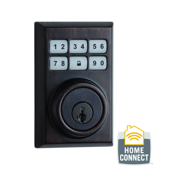 1venetianbronze 10278320