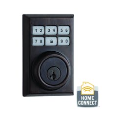 1venetianbronze 10278320 1venetianbronze 10278320