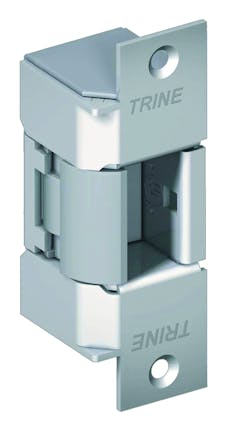 400 10286709 400 10286709