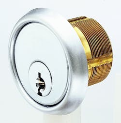 Arrowmortnologo 10283649 Arrowmortnologo 10283649