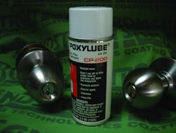 Cp200 10288077 Cp200 10288077