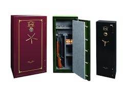 Gardall 10284274 Gardall 10284274