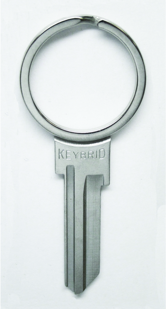 Kb Kw1 Back 10278416