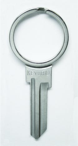 Kb Kw1 Back 10278416 Kb Kw1 Back 10278416