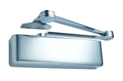 Lc 10287329 Lc 10287329