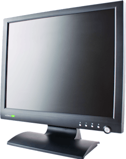 Lcd119 10281516 Lcd119 10281516