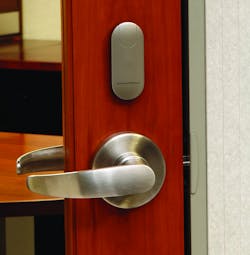 Manorhandlecompactreader4x4 10285373 Manorhandlecompactreader4x4 10285373