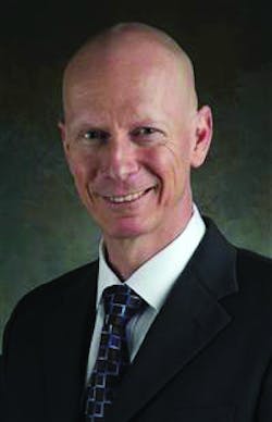 Wil VandeWiel Wil VandeWiel