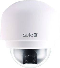 Nhd2151 10281515 Nhd2151 10281515