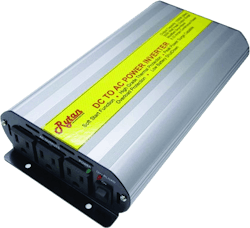 Rytan power invertor Rytan power invertor