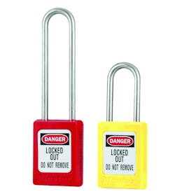 S31ltreds33lyw 10283652 S31ltreds33lyw 10283652