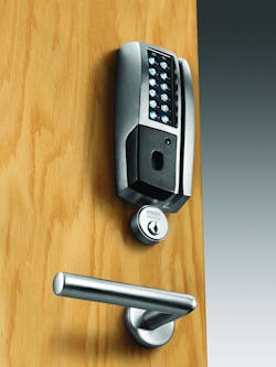 Sargentpassporticlass 10278311 Sargentpassporticlass 10278311